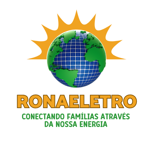 Ronaeletrosol