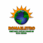remasterronaeletro